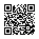 大連恒測檢測有限公司移動站二維碼