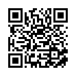 三亞京延數據產業有限公司移動站二維碼