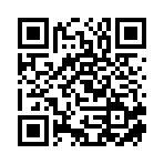 沈陽摩查科技有限公司移動站二維碼