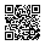 合肥巢運新型材料科技有限公司移動站二維碼