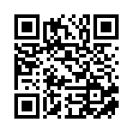 海南一昊國際科技有限公司移動站二維碼