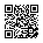 貴州輕賦教育咨詢有限公司移動站二維碼