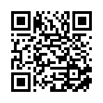 海南晟然科技有限公司移動站二維碼
