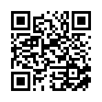 河北雄安富凱塑料制品有限公司移動站二維碼