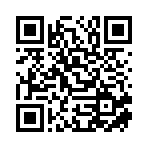 宿州市譽苑信息科技有限公司移動站二維碼