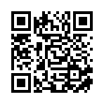 宿遷匯朋科技有限公司移動站二維碼