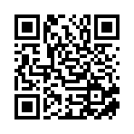淮南市智拓融城工程技術信息咨詢有限責任公司移動站二維碼
