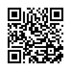 合肥聚迪豐電子游戲有限公司移動站二維碼