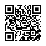 貴州積光咨詢服務有限公司移動站二維碼