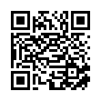 宿州市云都中醫藥科技有限責任公司移動站二維碼