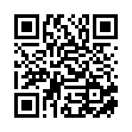 碭山中環水務有限公司移動站二維碼