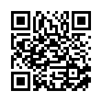 宿州善念堂健康管理有限公司移動站二維碼