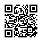 交口縣淳億供應鏈管理有限公司移動站二維碼