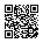 貴州哇棠江網絡科技有限公司移動站二維碼
