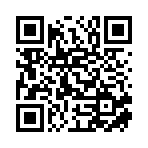 貴州新程瑞通設備維修有限公司移動站二維碼