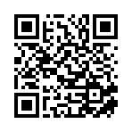 貴州韋星體育發展有限公司移動站二維碼