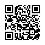 碭山縣藝豐智能機械有限公司移動站二維碼
