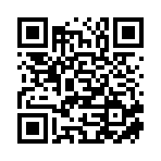 海南金波智能科技有限公司移動站二維碼