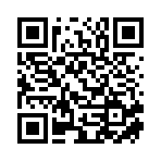 海南陳藝情信息技術有限公司移動站二維碼