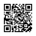 常寧市智博辦公用品有限公司移動站二維碼