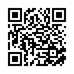 光環仿生體育用品（北京）有限公司移動站二維碼