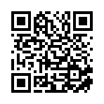 吳起縣昊德油氣工程建設有限公司移動站二維碼