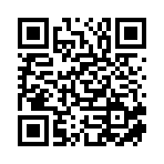 馬鞍山市鵬展商貿有限公司移動站二維碼