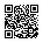 晉城市有閑田科技有限公司移動站二維碼
