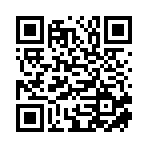 山西鑠澤科技有限公司移動站二維碼