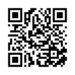 山西一日千里智能機械有限公司移動站二維碼