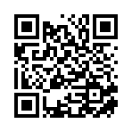 寧武縣易通煤炭供應鏈有限公司移動站二維碼