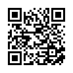 海南寰奕科技有限公司移動站二維碼