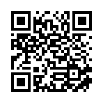 星科智航（陜西）電子信息科技有限公司移動站二維碼