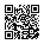 勇駿（西安）網絡科技有限公司移動站二維碼