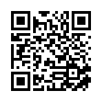 陜西程明龍網絡科技有限公司移動站二維碼