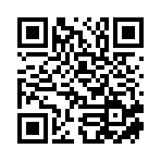 西安破影科技有限公司移動站二維碼