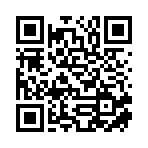 陜西江羽科技有限責任公司移動站二維碼