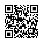 西安欣瑞隆科技有限公司移動站二維碼