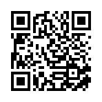 陜西謙迅建筑工程有限公司移動站二維碼