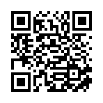 山西柏嶼楓電競俱樂部有限公司移動站二維碼