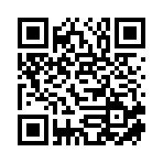 西馬啟創（西安）科技有限公司移動站二維碼