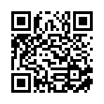 江蘇淮安勞潤工程投資有限公司移動站二維碼