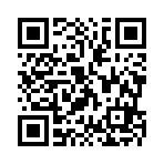 晟棠科技發展（臺州）有限公司移動站二維碼