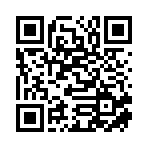 常州弘韌新材料科技有限公司移動站二維碼