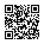 蘇州有道禮科技發展有限公司移動站二維碼
