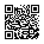 南京騰瑞醫療科技有限公司移動站二維碼