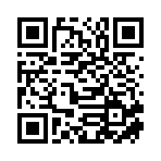 句容市冶輝機械制造有限公司移動站二維碼
