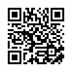 宿州市嘉行箱包有限公司移動站二維碼