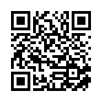 湖北君信建筑工程有限公司移動站二維碼