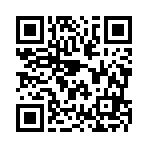 宿州市勇航秸稈加工有限公司移動站二維碼